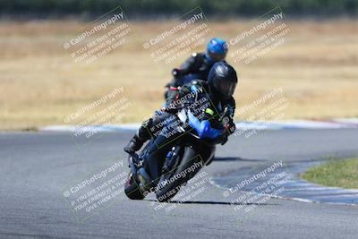 media/Jun-18-2023-Lets Ride (Sun) [[c6e4a777ea]]/C Group/1140am (Sunrise)/